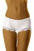 Wol-Bar Diamond 3504 bielizna majtki figi